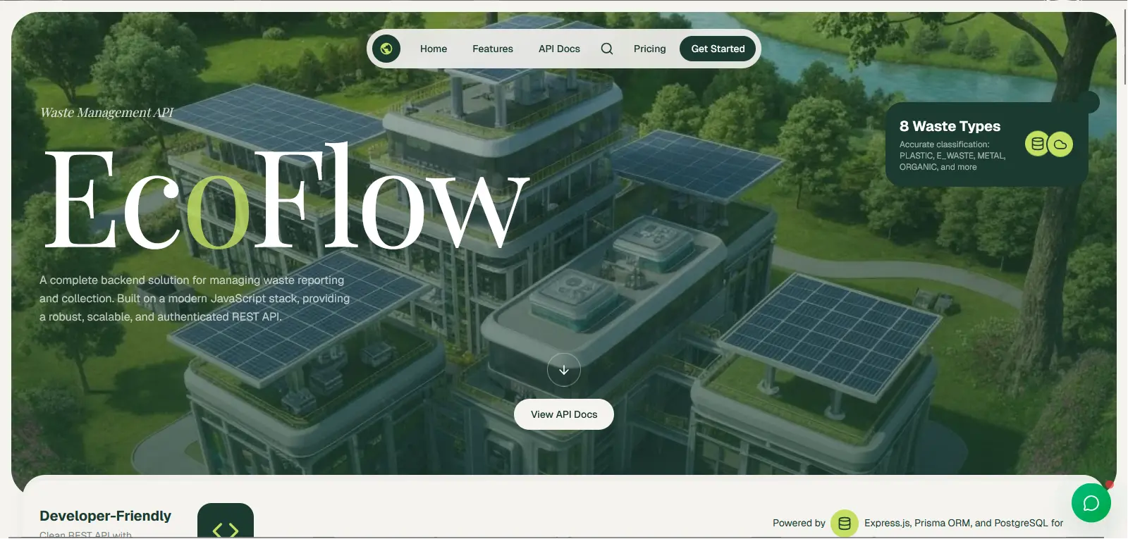 EcoFlow